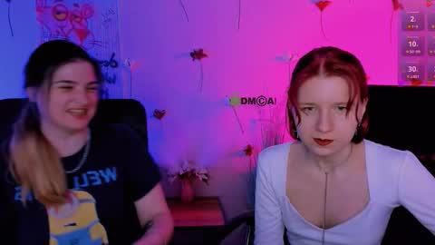 inga_gree online show from 03-29-26, 08:09