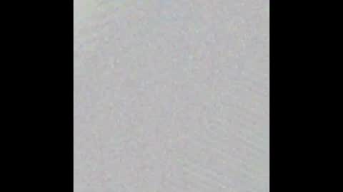 Snapshot of ingabooo chatting on 02-18-26, 06:37 Dimitry online show from 02-18-26, 06:37