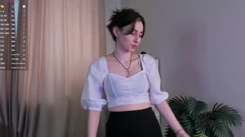 Saya online show from 03-09-26, 08:07