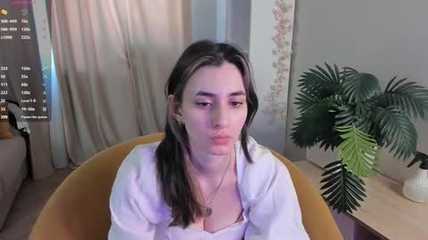 Saya online show from 03-14-26, 09:26