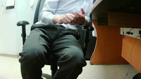 Snapshot of ingdesistemas2 chatting on 01-22-25, 05:26 JHON DADDY online show from 01-22-25, 05:26