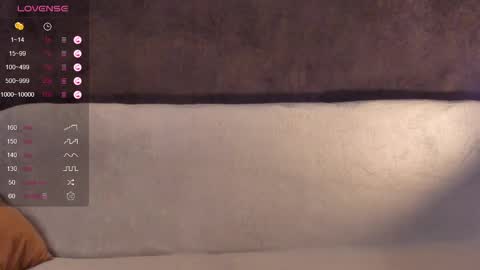 Vicki FANSLY ---   online show from 02-01-25, 08:47