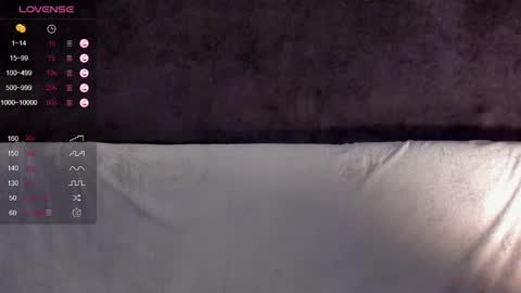 Vicki FANSLY ---   online show from 02-03-25, 12:15