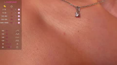 Vicki FANSLY ---   online show from 03-05-25, 02:25