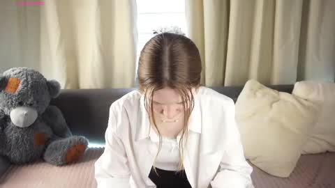 KATALINA online show from 04-27-26, 11:30