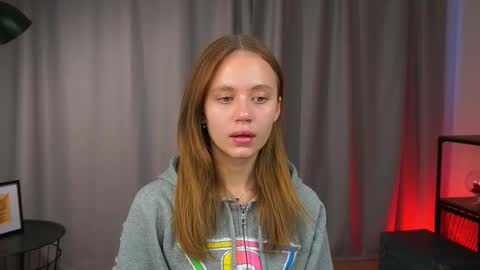 ingerperrucci online show from 10-25-25, 03:36