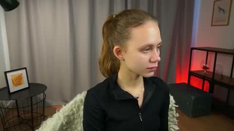 ingerperrucci online show from 10-30-25, 06:59