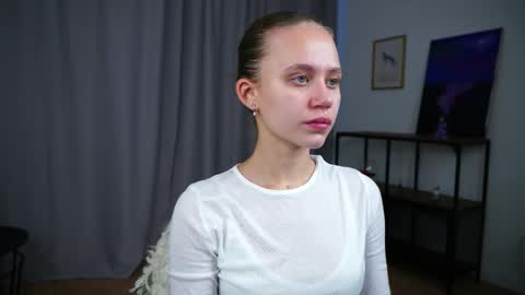 ingerperrucci online show from 11-19-25, 09:42