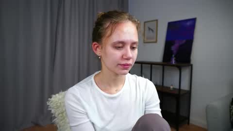 ingerperrucci online show from 11-21-25, 03:49