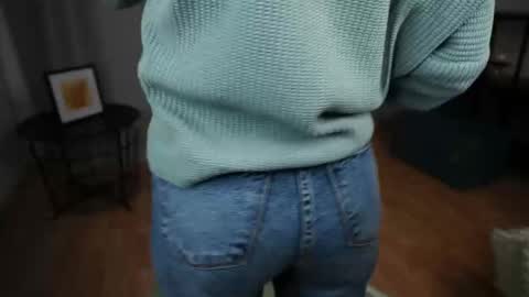 ingerperrucci online show from 12-14-25, 03:12