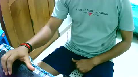 Inglorious Hairy Uncut online show from 02-04-25, 11:38