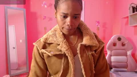 ingrid03_taffur online show from 04-19-26, 11:09