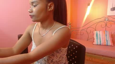 ingrid03_taffur online show from 04-27-26, 09:13