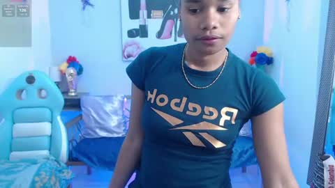 ingrid03_taffur online show from 07-04-26, 06:47