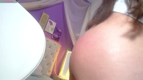 Ingrid petite online show from 12-12-24, 01:53