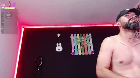 Snapshot of ingrid_zese chatting on 10-02-25, 12:23 Ingrid Zese online show from 10-02-25, 12:23