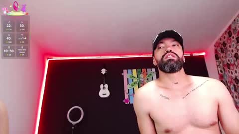 Snapshot of ingrid_zese chatting on 10-04-25, 03:04 Ingrid Zese online show from 10-04-25, 03:04