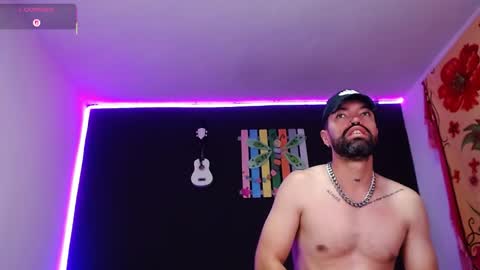 Snapshot of ingrid_zese chatting on 10-20-25, 01:11 Ingrid Zese online show from 10-20-25, 01:11