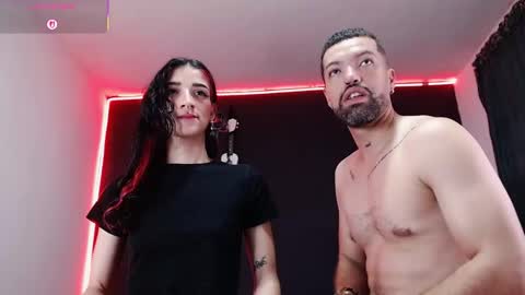 Snapshot of ingrid_zese chatting on 11-26-25, 07:26 Ingrid Zese online show from 11-26-25, 07:26