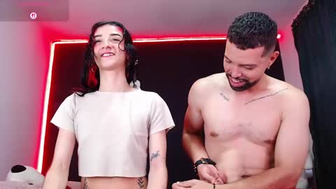 Snapshot of ingrid_zese chatting on 11-27-25, 04:31 Ingrid Zese online show from 11-27-25, 04:31