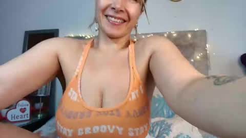            online show from 03-26-26, 01:28