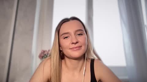 iniva05 online show from 03-14-26, 12:32