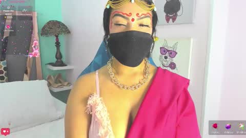 Iniya online show from 02-12-26, 02:23