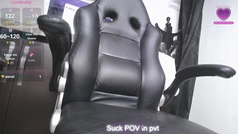 Snapshot of iniyalaboni chatting on 12-04-24, 07:56 Iniya online show from 12-04-24, 07:56