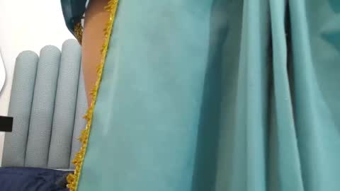 Snapshot of iniyalaboni chatting on 02-22-25, 07:36 Iniya online show from 02-22-25, 07:36