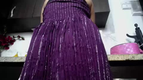 Iniya online show from 12-19-25, 10:28