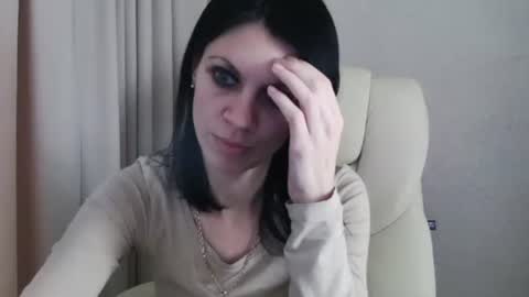 InjaAtHome online show from 02-13-25, 06:27