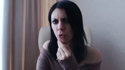 InjaAtHome online show from 02-20-25, 10:48