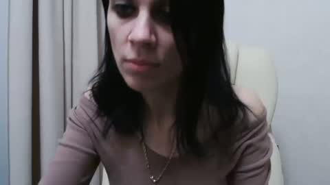 InjaAtHome online show from 02-20-25, 09:20