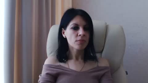 InjaAtHome online show from 03-06-25, 11:25