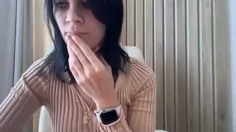 InjaAtHome online show from 09-25-25, 08:29