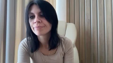 InjaAtHome online show from 09-26-25, 06:28
