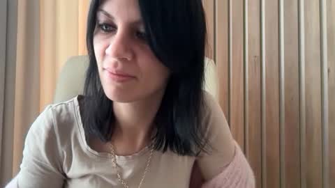 InjaAtHome online show from 10-01-25, 06:41