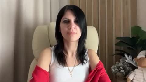 InjaAtHome online show from 01-31-26, 07:11