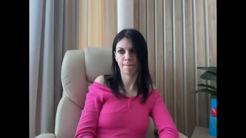 InjaAtHome online show from 03-10-26, 07:13