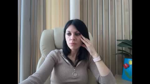 InjaAtHome online show from 03-11-26, 07:36