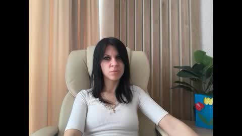 InjaAtHome online show from 03-30-26, 06:03