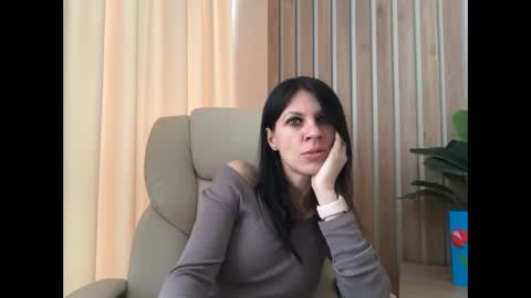 InjaAtHome online show from 04-25-26, 06:49