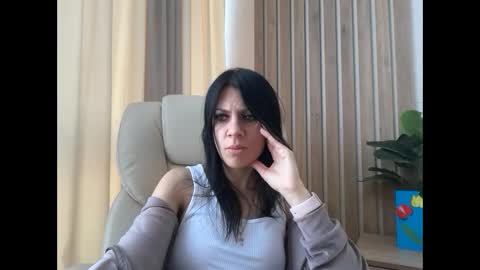 InjaAtHome online show from 04-27-26, 06:11