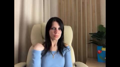 Snapshot of injaathome chatting on 04-29-26, 06:25 InjaAtHome online show from 04-29-26, 06:25