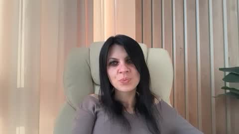 Snapshot of injaathome chatting on 05-11-26, 02:45 InjaAtHome online show from 05-11-26, 02:45
