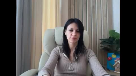 Snapshot of injaathome chatting on 05-23-26, 08:07 InjaAtHome online show from 05-23-26, 08:07