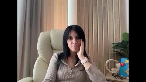 Snapshot of injaathome chatting on 06-02-26, 12:40 InjaAtHome online show from 06-02-26, 12:40
