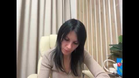 Snapshot of injaathome chatting on 06-03-26, 06:13 InjaAtHome online show from 06-03-26, 06:13