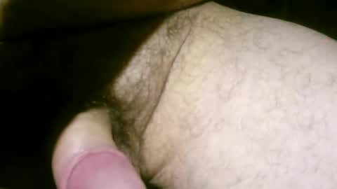 Snapshot of injections chatting on 01-02-25, 06:40 injections online show from 01-02-25, 06:40