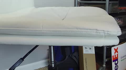 Hanging Out online show from 12-14-24, 11:01